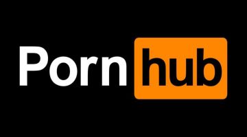 Vidéos porno de Pornhub