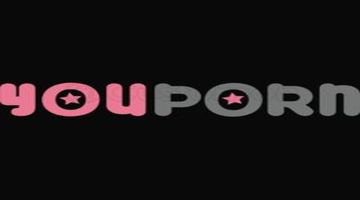 Youporn Porno Videos
