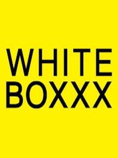 White Boxxx