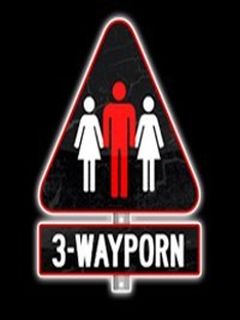 3-WayPorn