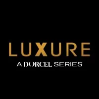 Luxure