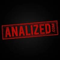 Analized
