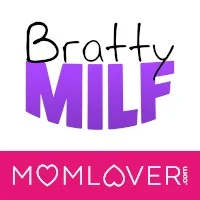 Bratty Milf