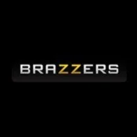 Brazzers Trailers