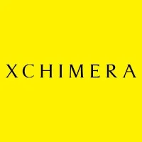 X Chimera