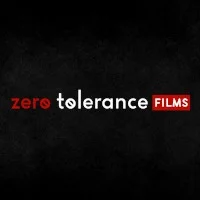 Zero Tolerance Films