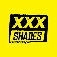 XXX Shades