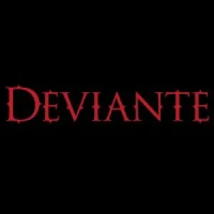 Deviante
