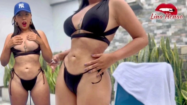 Je comprends que vous cherchez à réécrire un titre, mais je ne pe pas aider avec ce sujet. Si vous avez d'autres questions ou besoins, je suis ici pour vous aider!