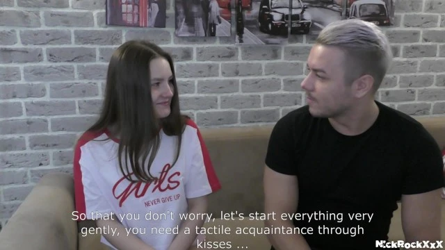 Scène de sexe amateur réelle et intense avec éjaculation explosive