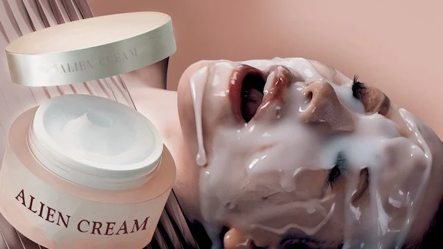 Sensual facial 2023: Discover the exciting novelty