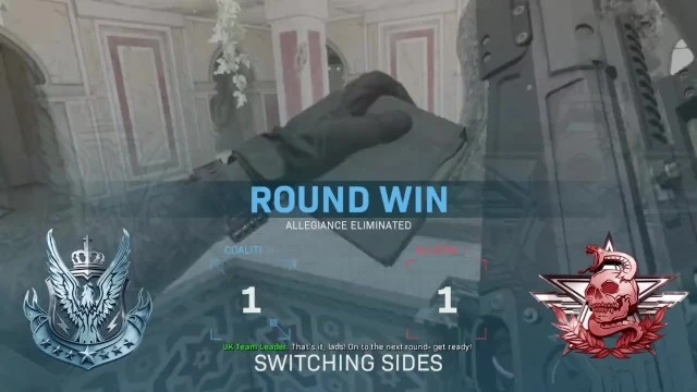 Défloration intense : première expérience sexuelle torride