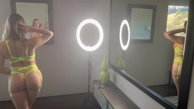 Mia 2022，热烈而令人兴奋，准备采取行动