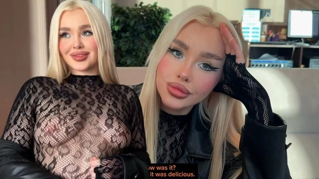 "Rencontre chaude avec une pute sexy dans la rue, plan cul inattendu"