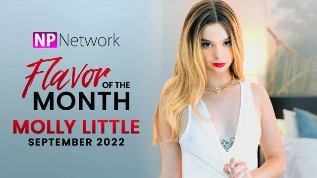 “脚步承认他禁止与我热他妈的幻想”