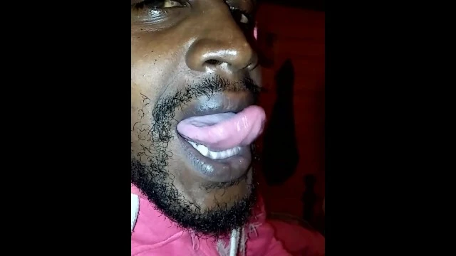 强烈而孤独的家伙，以实现最终的愉悦