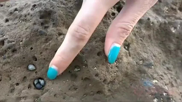 Cece Capella : Seins sublimes et scènes torrides à ne pas manquer