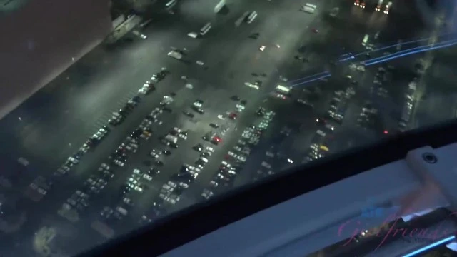 Nikki Next sucks and fucks with passion for your ultimate pleasure