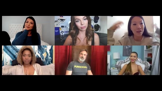 指南FSC Inspire：大流行时期的高级平台