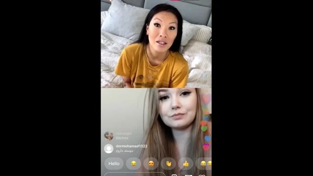 "Miss Banana : Obsession Quarantaine et Plaisir Interdit"