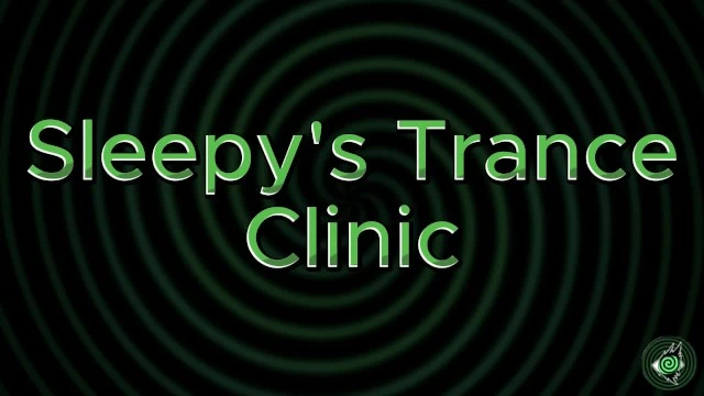 "Jeu de rôle ASMR : Docteur Cypress en clinique érotique"