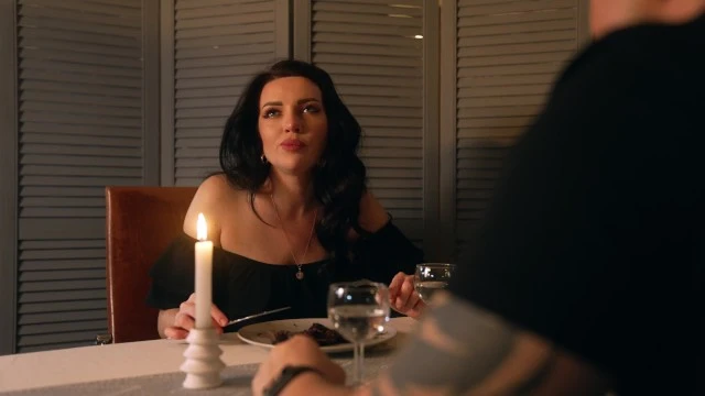 Top vidéos porno les plus vues et populaires du moment