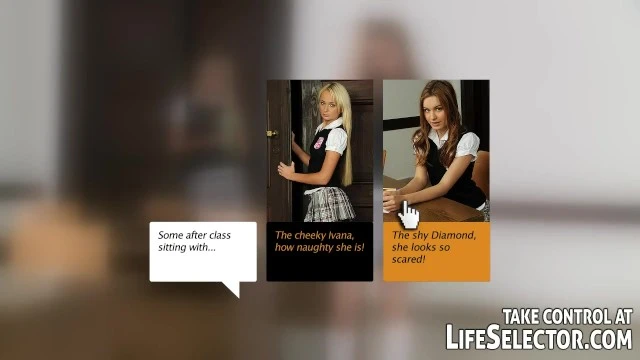 Sororité hardcore : secrets coquins dévoilés