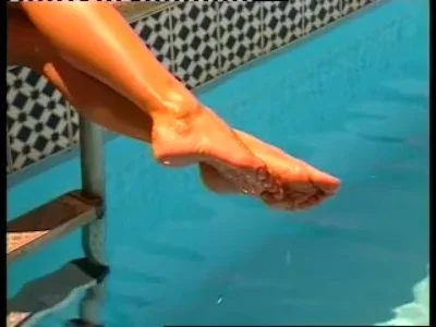 "Scènes intimes vintage - Fieds privés Mania, film X rétro"