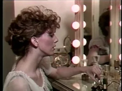 Scène interraciale torride - VIXENS Original en HD