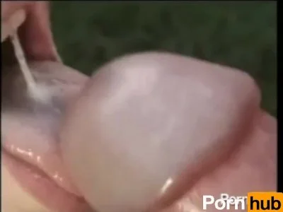 强烈的场景在户外 - 怪胎02：野生乐趣