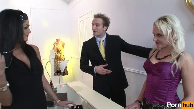 Scena forte con specchio - piacere intenso e posizioni audaci