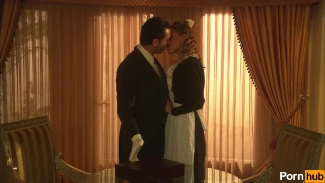 Vortexxx - Scène 5 : Hardcore intense avec actrice française sexy