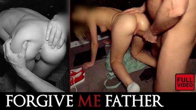 "Young fugitive fucking wildly in a van with a huge cock"