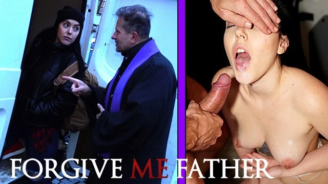 Pipa spagnola hardcore e un'intensa scopata per le specie