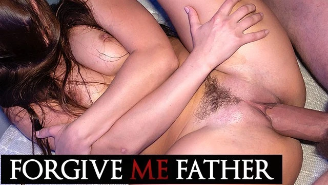 "Blogger Fitness au Corps Sculpté Séduit lors d’un Jogging Tardif"