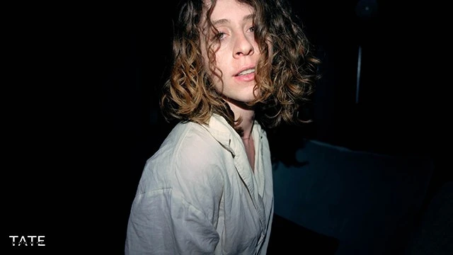 Ima et Little Arden : Scène torride et intense en HD