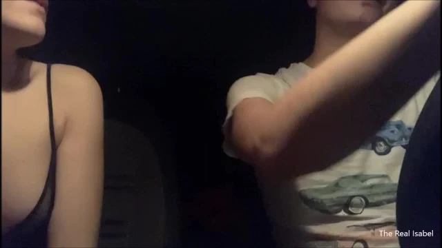 Infidèle : je séduis l’ami de mon mari en italien (scène chaude)