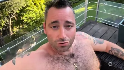 "French Milf Clea Gaultier scopa un grande BWC"