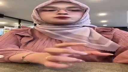 Sexy Salsa teacher in heat - Viral video 🔥