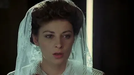 "Serena Grandi vintage hardcore - Scène rétro culte"