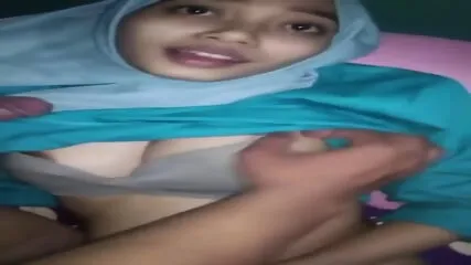 "Tarry fickt mit einer schwangeren Frau während der Abwesenheit des Mannes"