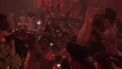 Heißer Fick auf einem Boot auf See