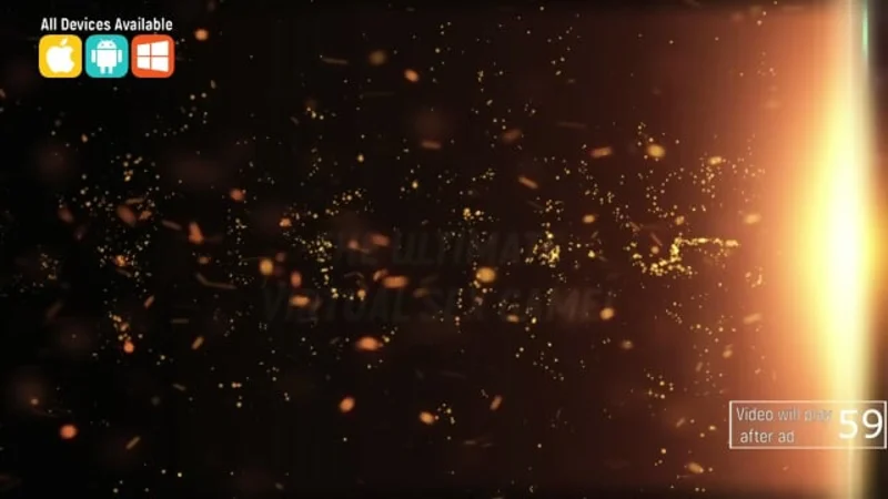 "Grosse poitrine, belle-mère suce son beau-fils jeune"