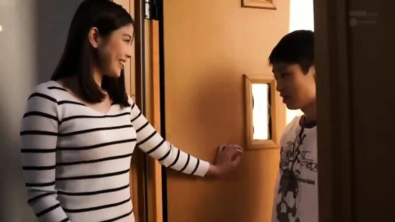 "Ma fille m'a présenté sa copine, je l'ai engrossée"